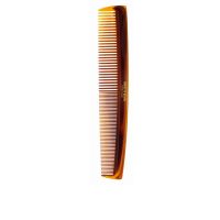 Beter Shell Beater Comb 15
