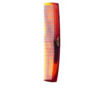 Buy コーム＆ブラシ Online - Idivia Beauty Shop