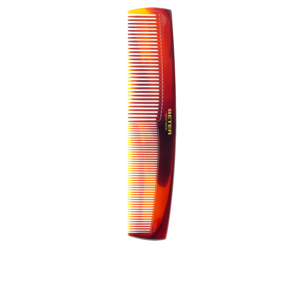 BeterShellBeaterComb185cm Beter Shell Beater Comb 18.5cm - 画像 (1)