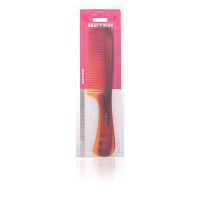 Buy コーム＆ブラシ Online - Idivia Beauty Shop