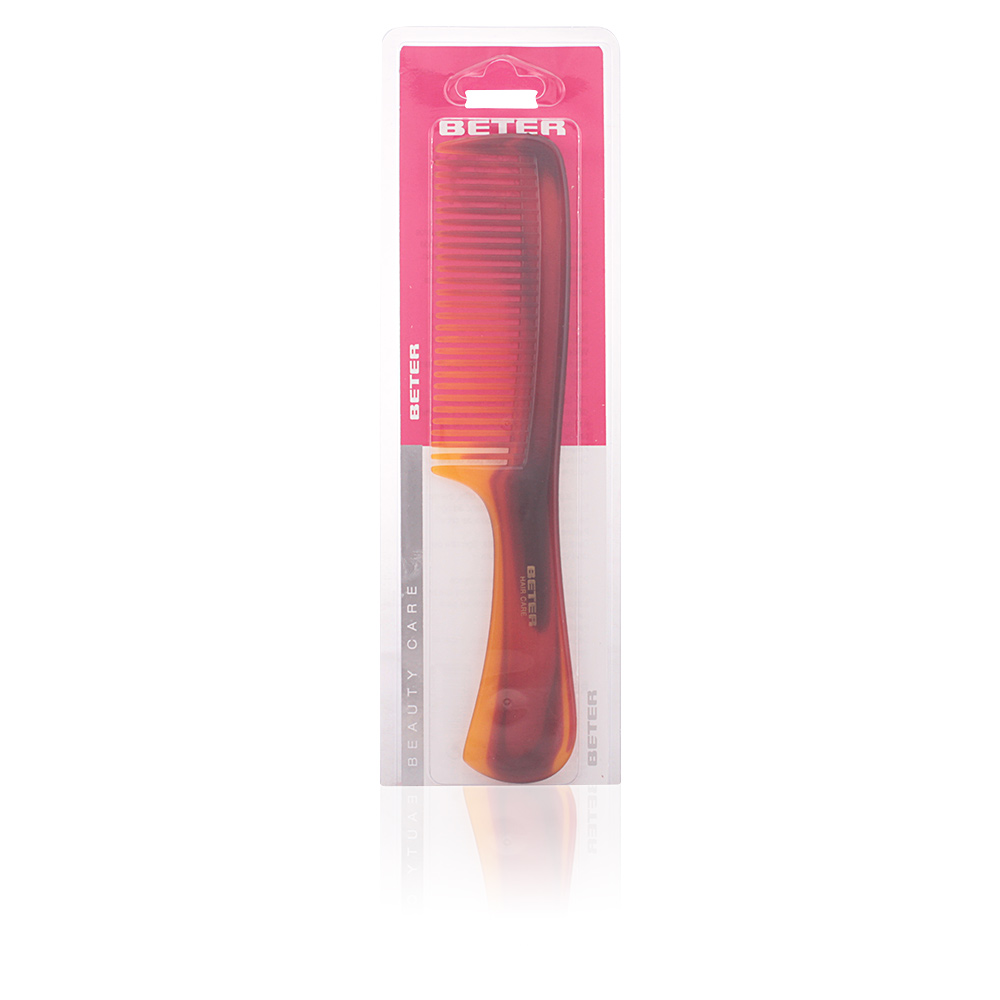 BeterShellScalerComb Beter Shell Scaler Comb - 画像 (1)