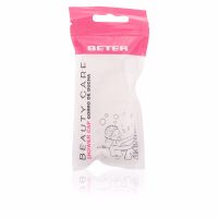 Buy Acessórios de Cabelo Online - Idivia Beauty Shop