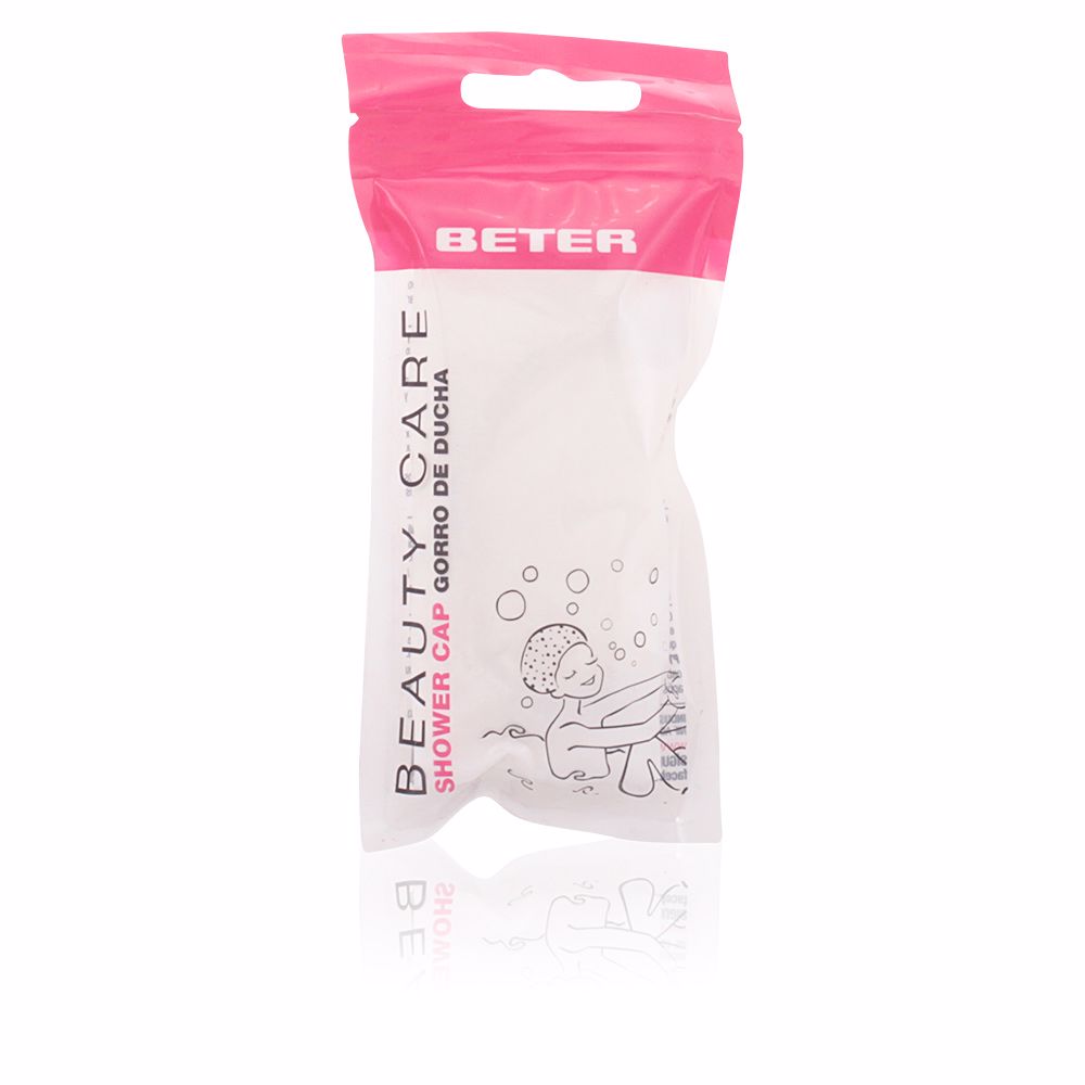 BeterShowerCap Beter Shower Cap - 画像 (1)