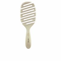 Buy コーム＆ブラシ Online - Idivia Beauty Shop
