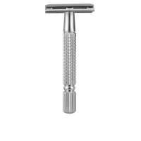Buy 補完的なケア Online - Idivia Beauty Shop