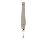 Buy ネイルトリートメント Online - Idivia Beauty Shop