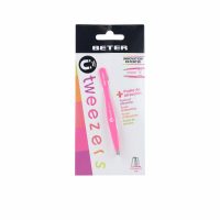 Buy 補完的なケア Online - Idivia Beauty Shop