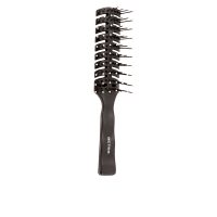 Buy Acessórios de Cabelo Online - Idivia Beauty Shop