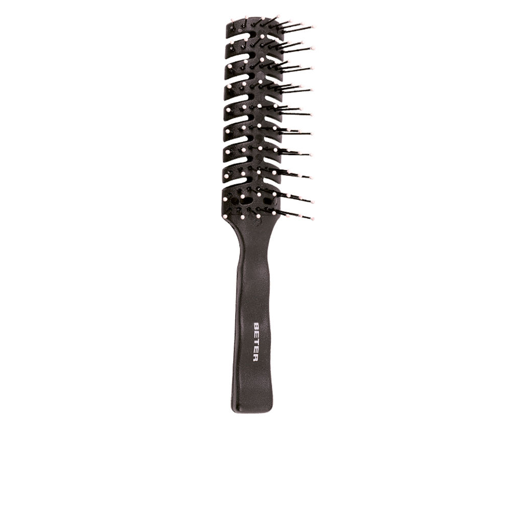 BeterVentBrushwithNylonBristles Beter Vent Brush com cerdas de nylon - Image 1
