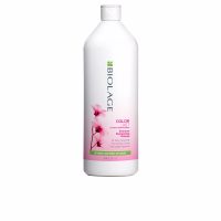 Biolage Colorlast Shampoo 1000ml