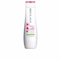 Biolage Colorlast Shampoo 250ml