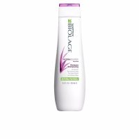 Biolage Hydrasource Shampoo 250ml