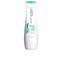 Biolage Scalptherapie Cooling Mint Shampoo 250ml