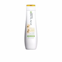 Biolage Smoothproof Shampoo 250ml