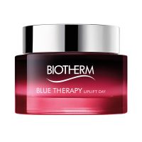 Biotherm Blue Therapy Red Algae Uplift Cream 75ml