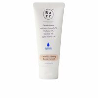 Idivia - Global Health & Beauty Online Shop