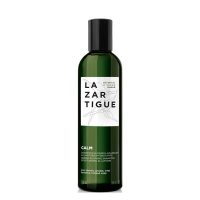 Lazartigue Calm Shampoo 250ml