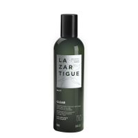 Idivia - Global Health & Beauty Online Shop