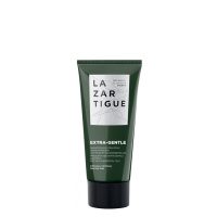 Lazartigue Extra-Gentle Frequent Use Shampoo 50ml