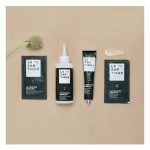 Lazartigue La Couleur Absolue Permanent Haircolor 3.00 Dark Chestnut - Image 3