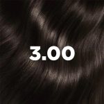 a permanent dye indicated for full gray coverage.