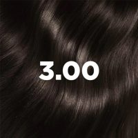 a permanent dye indicated for full gray coverage.