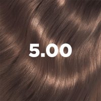 a permanent dye indicated for full gray coverage.