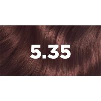 a permanent dye indicated for full gray coverage.