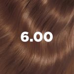 Lazartigue La Couleur Absolue Coloração Permanente 6.00 Loiro Escuro - Image 2