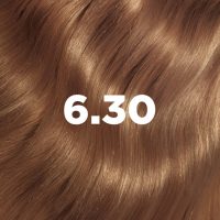 a permanent dye indicated for full gray coverage.