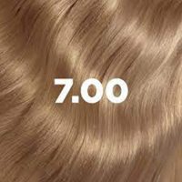a permanent dye indicated for full gray coverage.
