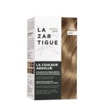 Lazartigue La Couleur Absolue Coloración Permanente 7.00 Rubio