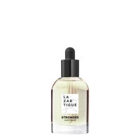 Bottle  of  Lazartigue  Stronger  Hair  Serum  by  Lazartigue,  a  serum  indicated  for  reactive  hair  loss  and  accelerating  hair  growth.