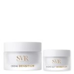 SVR Densitium Dúo Regenerador y Redensificante