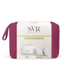 Idivia - Global Health & Beauty Online Shop