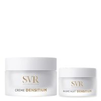 Idivia - Global Health & Beauty Online Shop