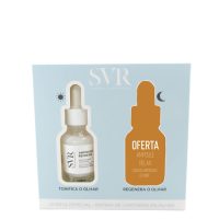 Idivia - Global Health & Beauty Online Shop