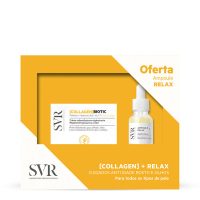 Idivia - Global Health & Beauty Online Shop