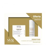 Idivia - Global Health & Beauty Online Shop