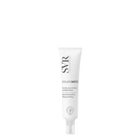 Buy Cremes para olheiras Online - Idivia Beauty Shop