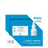 Idivia - Global Health & Beauty Online Shop