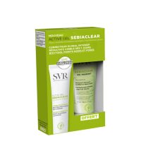 Buy ニキビ用クリーム Online - Idivia Beauty Shop