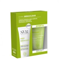 Buy ニキビ用クリーム Online - Idivia Beauty Shop