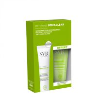 Idivia - Global Health & Beauty Online Shop