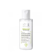 Buy ミセルウォーター Online - Idivia Beauty Shop