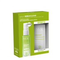 Buy ニキビ用クリーム Online - Idivia Beauty Shop