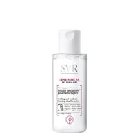 Buy ミセルウォーター Online - Idivia Beauty Shop