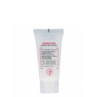 Best Prices - Competitive price on all products - Idivia