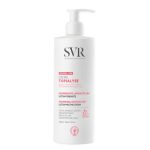 SVR Topialyse Anti-Dryness Nourishing Care 400ml