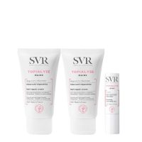 SVR Topialyse Hands and Lips Set